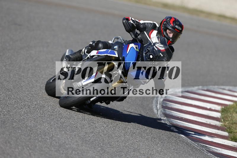 /46 27.09.2026  Speer Racing ADR/Gruppe gruen/197